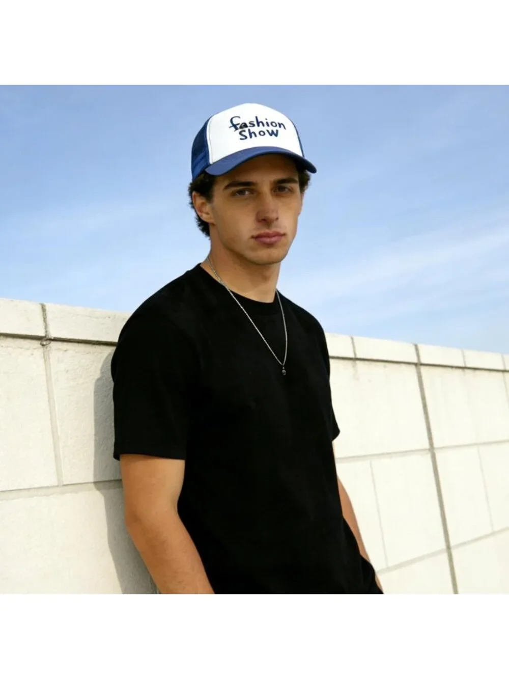 9 Pack Adjustable Trucker Hats - Sublimation Blanks Baseball Caps for All Ages